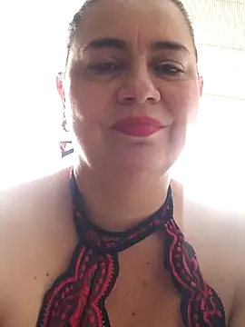 Snapshot of michellrodriguez chatting on 02-14-26, 05:10 michellrodriguez online show from 02-14-26, 05:10