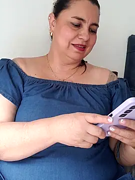 Snapshot of michellrodriguez chatting on 02-21-26, 09:05 michellrodriguez online show from 02-21-26, 09:05