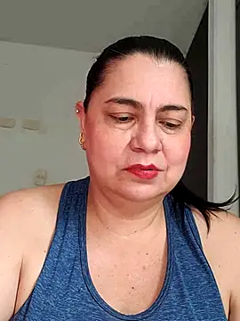 Snapshot of michellrodriguez chatting on 05-31-26, 03:41 michellrodriguez online show from 05-31-26, 03:41