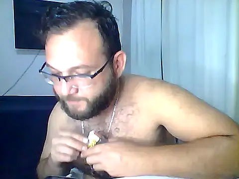 nandocost4 online show from 09-23-25, 01:52