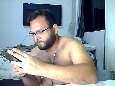 nandocost4 online show from 10-05-25, 03:38