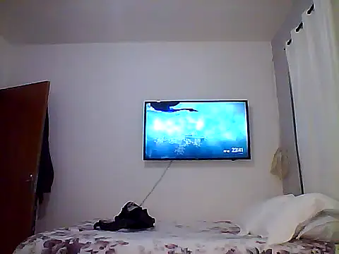 nandocost4 online show from 10-07-25, 02:42