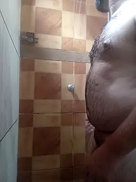 nandocost4 online show from 11-23-25, 04:29