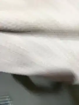 meninaveneno  online show from 11-26-25, 06:53