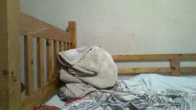 jamrock690 online show from 12-20-25, 02:46