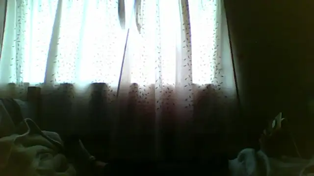 jamrock690 online show from 03-08-26, 05:44