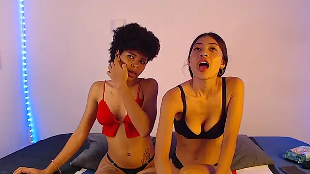 schelldo online show from 02-27-26, 06:57