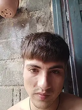 RodriiAmatto online show from 12-02-25, 06:14