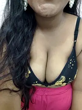 priya 00143 online show from 05-23-26, 04:11