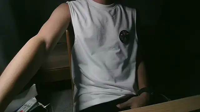 mak mark92 online show from 09-24-25, 04:10