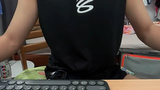 mak mark92 online show from 10-12-25, 07:18