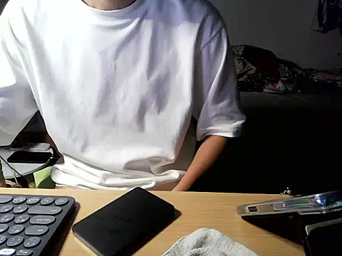 mak mark92 online show from 10-14-25, 07:47