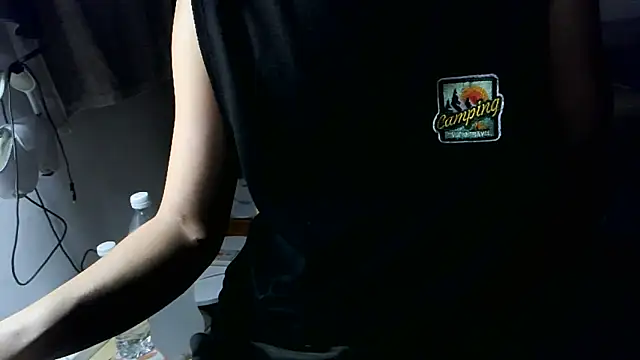 mak mark92 online show from 10-20-25, 05:24