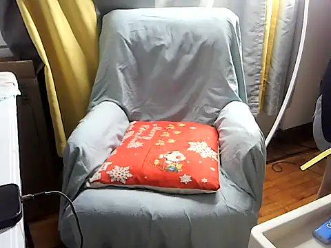 mak mark92 online show from 01-06-26, 10:52