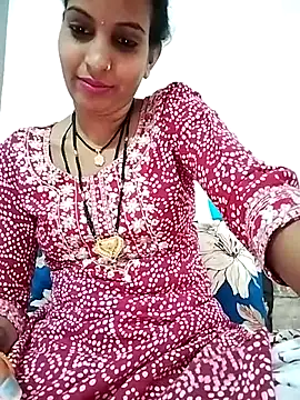 Snapshot of Hotty-Nidhi chatting on 03-12-25, 08:19 Hotty-Nidhi online show from 03-12-25, 08:19