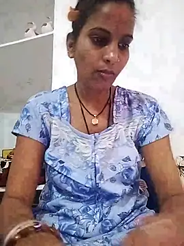 Snapshot of Hotty-Nidhi chatting on 03-16-25, 10:00 Hotty-Nidhi online show from 03-16-25, 10:00