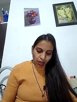 Hotty-Nidhi online show from 02-02-26, 05:00