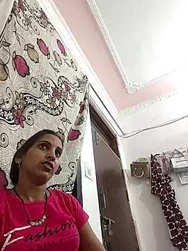 Hotty-Nidhi online show from 03-28-26, 05:01