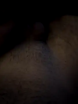 Snapshot of A_DV78 chatting on 05-02-26, 08:36 A DV78 online show from 05-02-26, 08:36