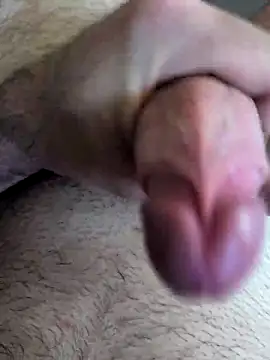 Snapshot of A_DV78 chatting on 06-16-26, 04:53 A DV78 online show from 06-16-26, 04:53