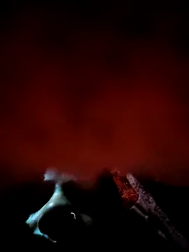 indiancute43 online show from 03-11-25, 07:36