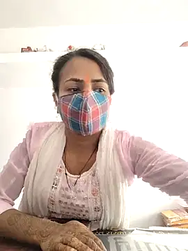 indiancute43 online show from 03-13-25, 05:22