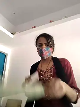 indiancute43 online show from 03-19-25, 05:41