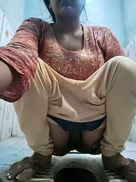 indiancute43 online show from 04-13-26, 01:00