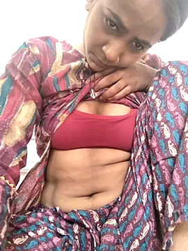 Snapshot of indiancute43 chatting on 05-28-26, 08:11 indiancute43 online show from 05-28-26, 08:11