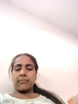 Snapshot of indiancute43 chatting on 06-23-26, 08:01 indiancute43 online show from 06-23-26, 08:01