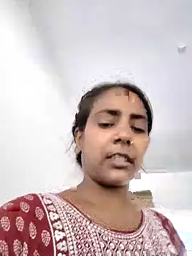 Snapshot of indiancute43 chatting on 06-24-26, 06:23 indiancute43 online show from 06-24-26, 06:23