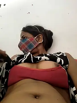 Snapshot of indiancute43 chatting on 07-04-26, 09:59 indiancute43 online show from 07-04-26, 09:59