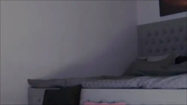 Snapshot of AlexisWhit chatting on 02-20-26, 08:38 AlexisWhit online show from 02-20-26, 08:38