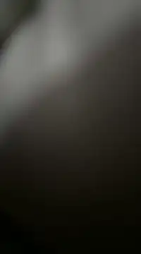 HARSHHU01 online show from 03-12-25, 06:00