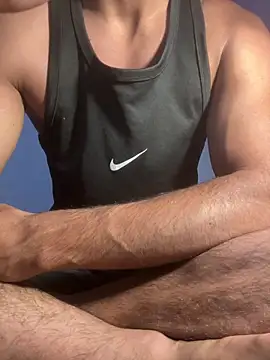 HARSHHU01 online show from 03-21-25, 08:50