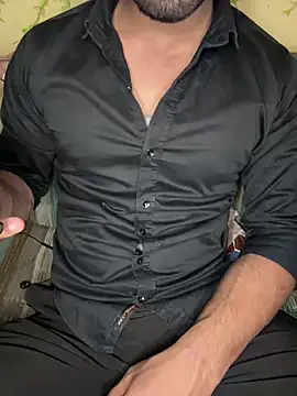 HARSHHU01 online show from 09-11-25, 05:02