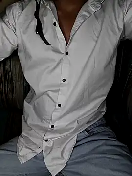 HARSHHU01 online show from 10-24-25, 06:59