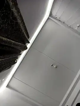 HARSHHU01 online show from 12-18-25, 04:13