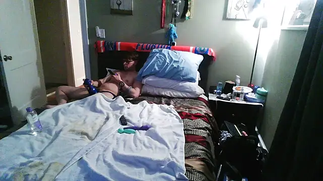 alickandstick online show from 03-21-26, 09:47