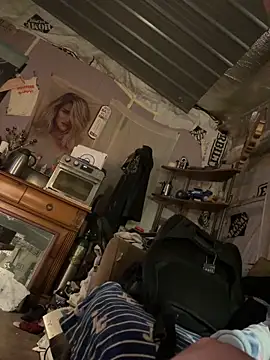 alickandstick online show from 04-08-26, 07:14