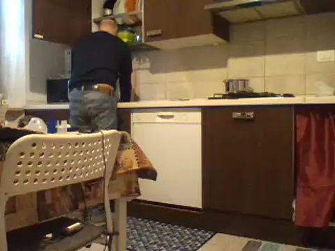 maxxxio12 online show from 03-13-25, 12:35