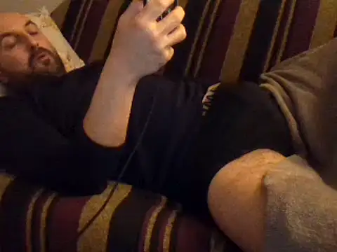 maxxxio12 online show from 03-13-25, 07:06