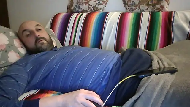 maxxxio12 online show from 03-23-26, 08:57