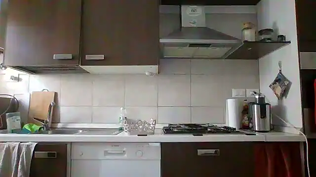 maxxxio12 online show from 03-28-26, 09:09