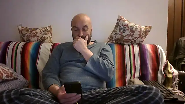 maxxxio12 online show from 04-07-26, 07:25