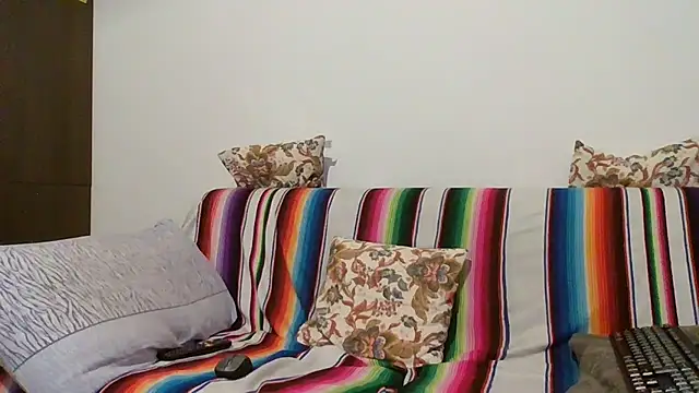 maxxxio12 online show from 04-18-26, 07:07