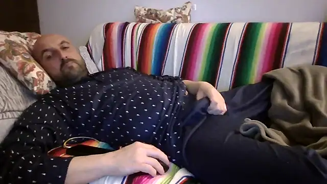 maxxxio12 online show from 04-20-26, 07:26