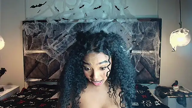 Snapshot of charlotte_walker1 chatting on 10-12-25, 03:16 charlotte walker1 online show from 10-12-25, 03:16