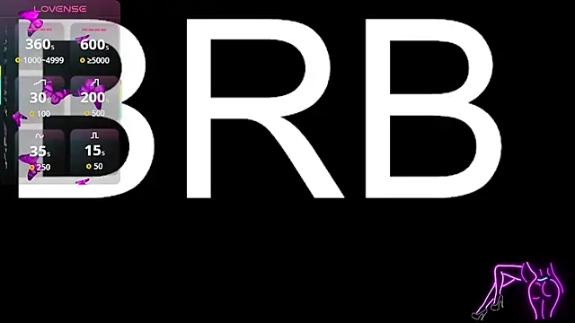 Snapshot of charlotte_walker1 chatting on 11-06-25, 02:29 charlotte walker1 online show from 11-06-25, 02:29