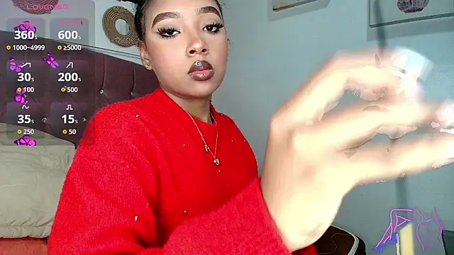 Snapshot of charlotte_walker1 chatting on 11-23-25, 03:56 charlotte walker1 online show from 11-23-25, 03:56